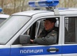  Оперативно-розыскная часть по обеспечению безопасности лиц, подлежащих государственной защите УМВД России по Тюменской области